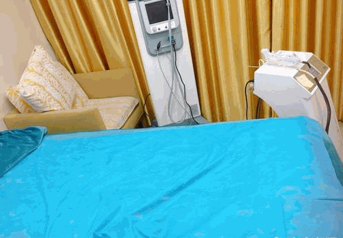 /uploads/image/2021/06/17/9848cc49cbff53002a9817e6fb0115e6.png image.png